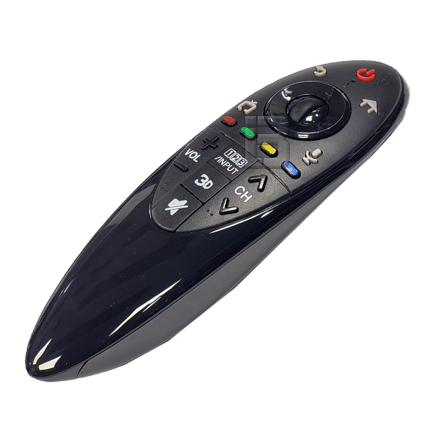DALJINSKI LgAN-MR500/V VOICE - l454-daljinski-za-lg-an-mr500