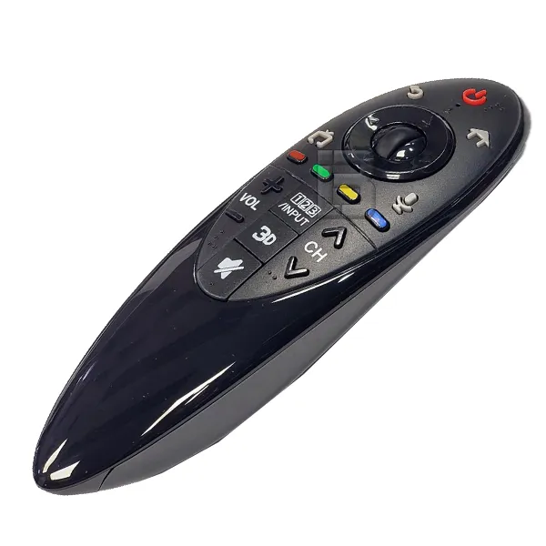 DALJINSKI LgAN-MR500/V VOICE - l454-daljinski-za-lg-an-mr500