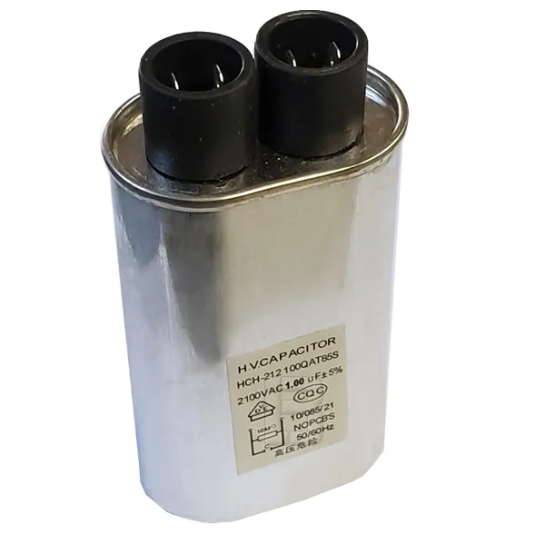 KONDENZATOR 1.0MF-2100V - kondezator-2100vac-1.00uf