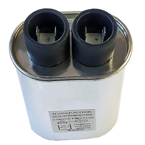 KONDENZATOR 1.0MF-2100V - kondenzator-za-mikrotalasnu