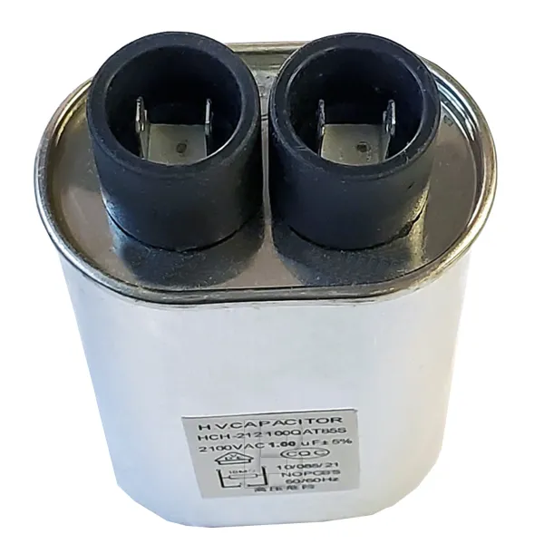 KONDENZATOR 1.0MF-2100V - kondenzator-za-mikrotalasnu