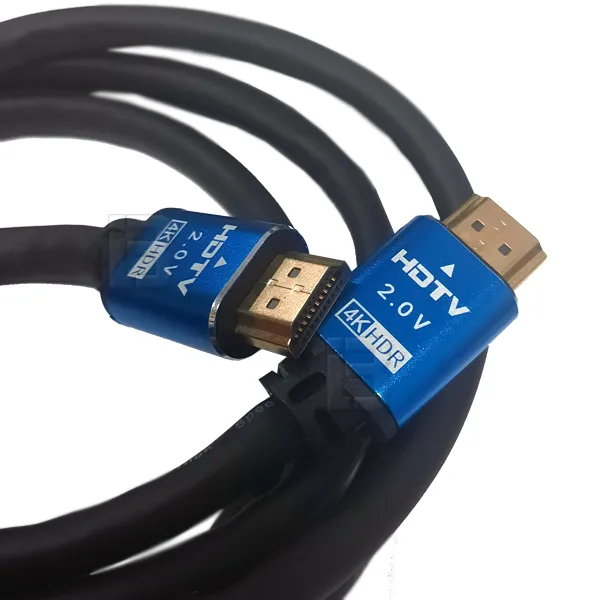 HDMI V2.0-1,5M/H - hdmi-kabl-4k-v2.0