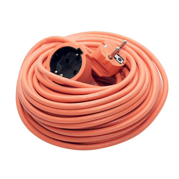 PRODUŽNI KABL 25m 1.5mm2 - produzni-kabl-25m