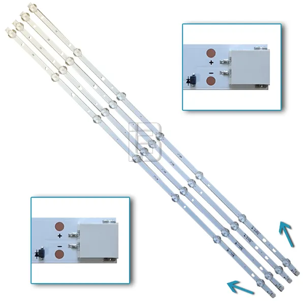 LED BAR-VOX43ABT - pozadinsko-svetlo-za-vivax-tv