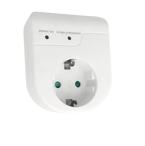 UTIČNICA SA PRENAPON ZAŠTITOM - suko-uticnica-sa-zastitom