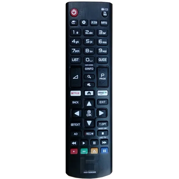 DALJINSKI LgAKB75095308 - daljinski-za-lg-akb75095308