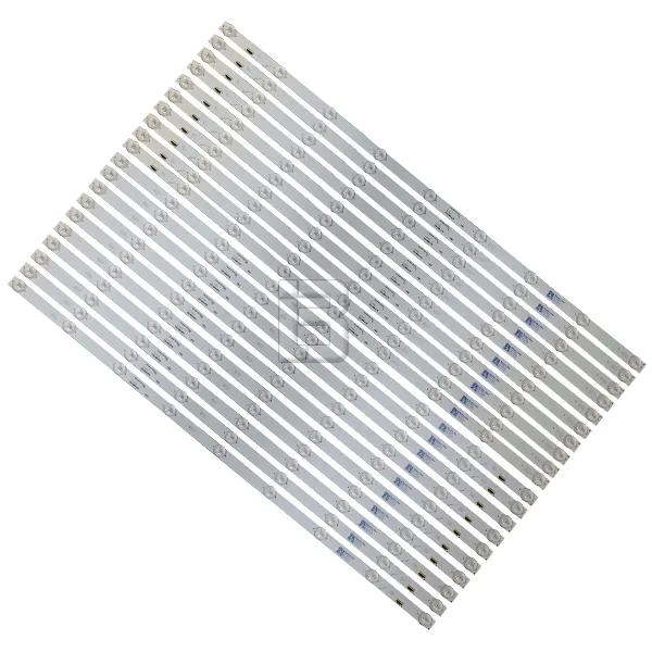 LED BAR-PANASONIC65DX - ES886-led-trake-za-panasonic-65-tv