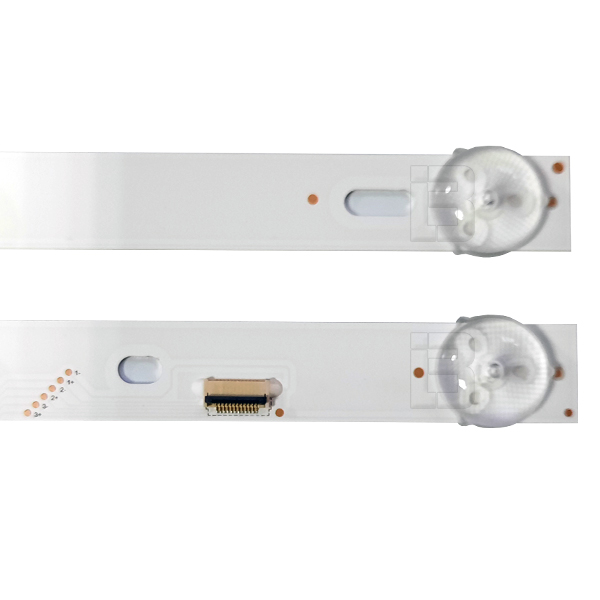 LED BAR-PANASONIC65DX - ES886-pozadinsko-svetlo-za-panasonic-65-tv