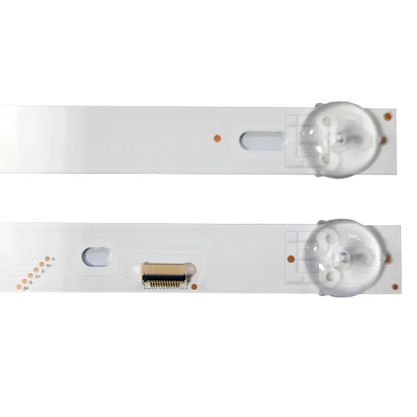 LED BAR-PANASONIC65DX - ES886-pozadinsko-svetlo-za-panasonic-65-tv