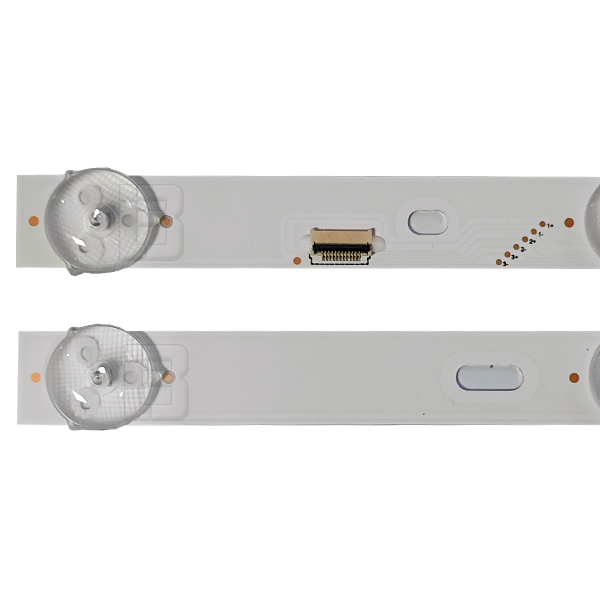 LED BAR-PANASONIC65DX - ES886-pozadinsko-osvetljenje-za-panasonic-65-tv