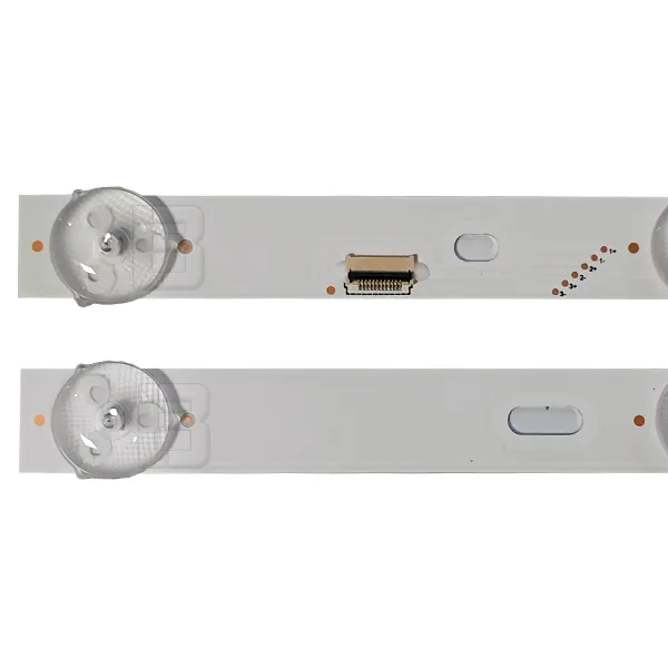 LED BAR-PANASONIC65DX - ES886-pozadinsko-osvetljenje-za-panasonic-65-tv