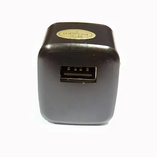 ISPRAVLJAČ 5V2.4A12W - usb-punjac-za-philips-masinicu