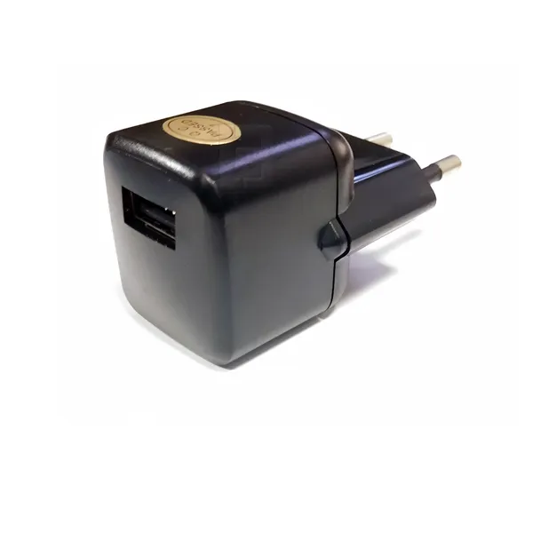 ISPRAVLJAČ 5V2.4A12W - usb-punjac-za-philips