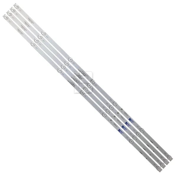 LED BAR-CROWN45 - es3622-led-trake-za-crown-46-tv