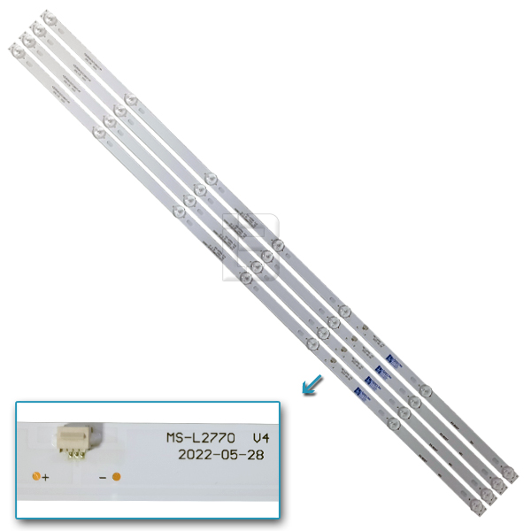 LED BAR-CROWN45 - es3622-pozadinsko-osvetljenje-za-crown-46-tv