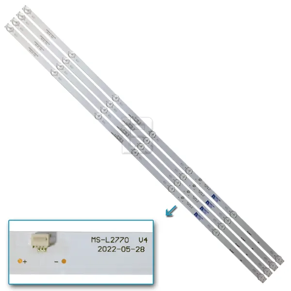 LED BAR-CROWN45 - es3622-pozadinsko-osvetljenje-za-crown-46-tv