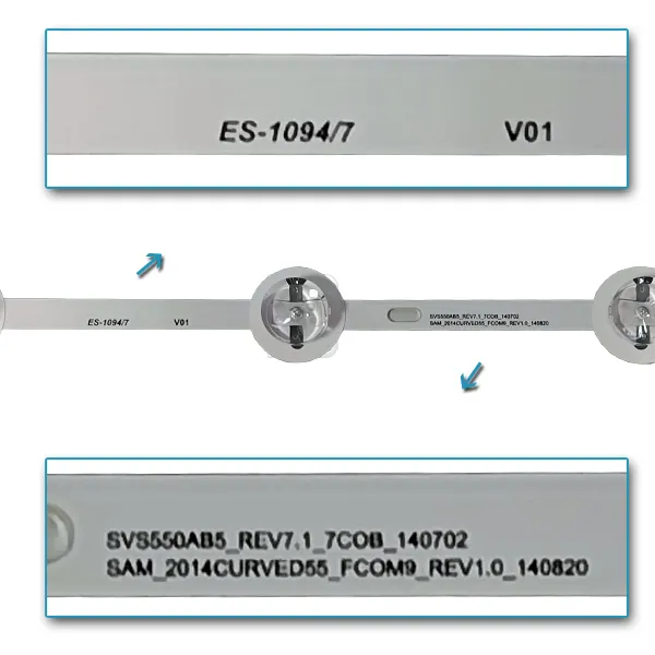 LED BAR-PANASONIC55 - svs550ab5_rev7.1-sam_2014curved55_fcom9