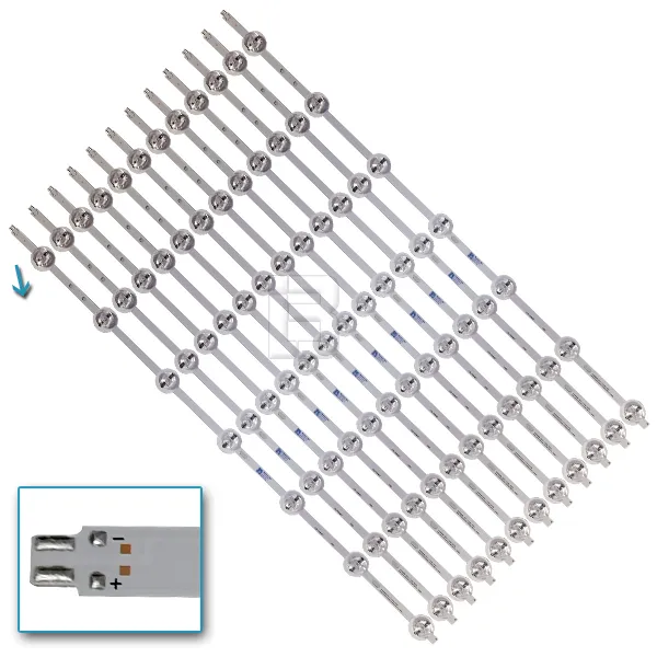 LED BAR-PANASONIC55 - ES1094-pozadinsko-svetlo-za-panasonic-55-tv