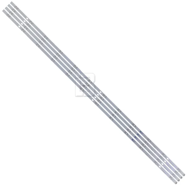 LED BAR-HISENSE552 - ES3351-led-trake-za-hisense-55-tv