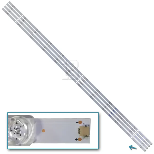 LED BAR-HISENSE552 - ES3351-pozadinsko-osvetljenje-za-hisense-55-tv