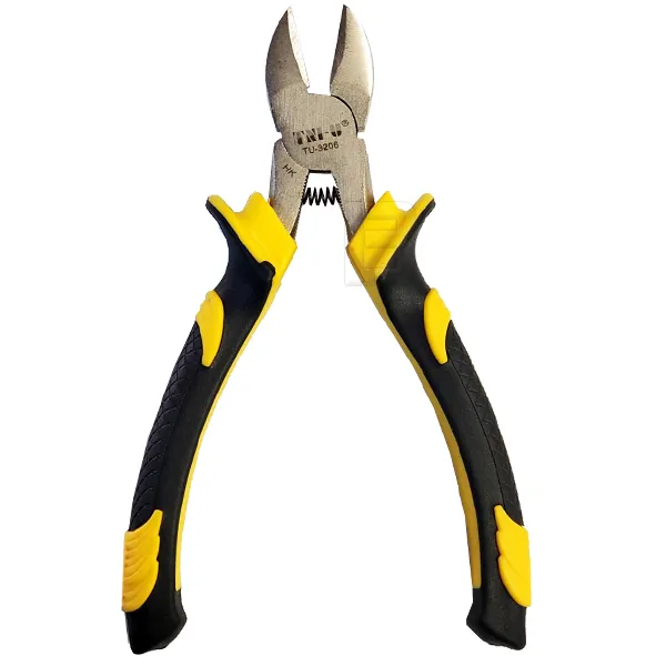 KLEŠTA TU-3206 SEČICE - klesta-secice-tu-3206