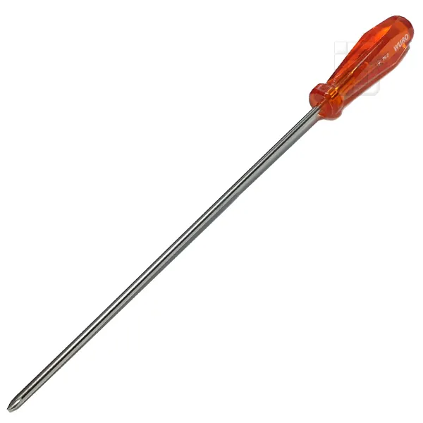 ODVIJAČ KRST 380mm - dugacki-krstasti-srafciger