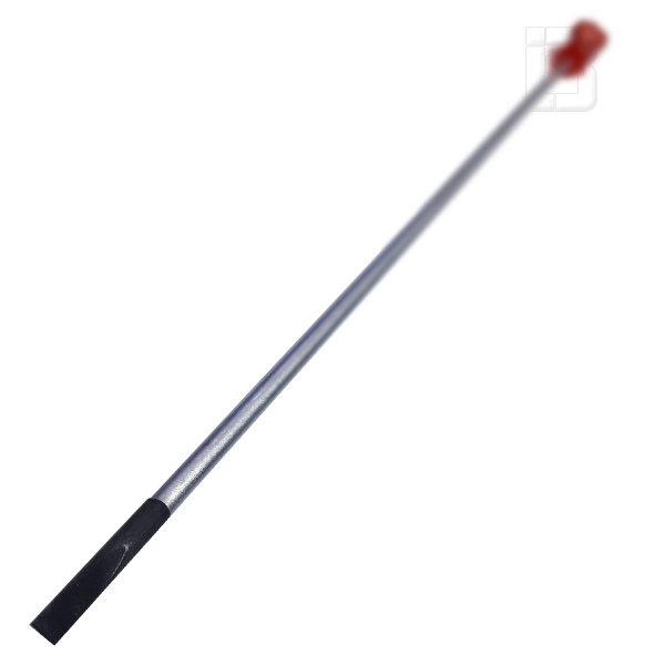 ODVIJAČ RAVNI 480mm/4mm - dugacki-srafciger-ravni
