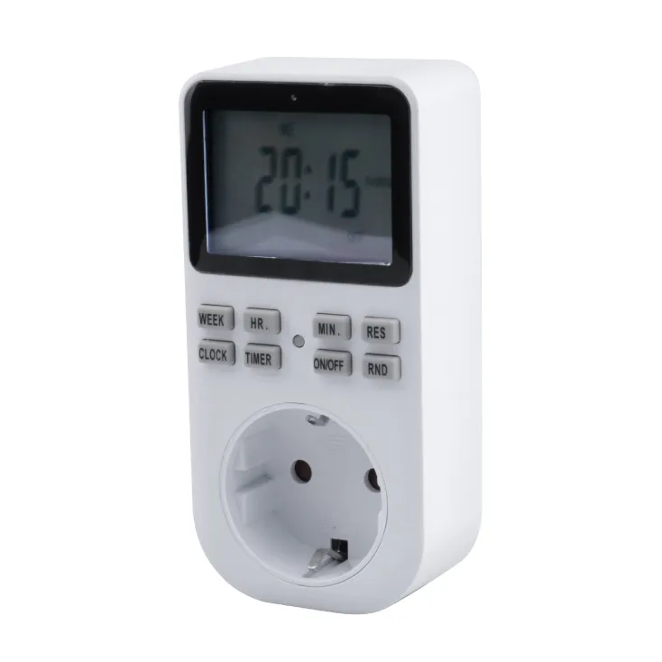 TAJMER DIGITALNI TM78 - tajmer-digitalni