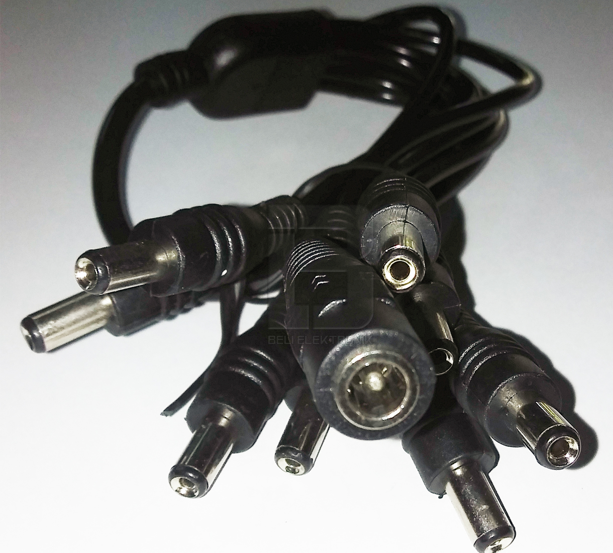 RAZDELNIK SEC-CABLE18 - 