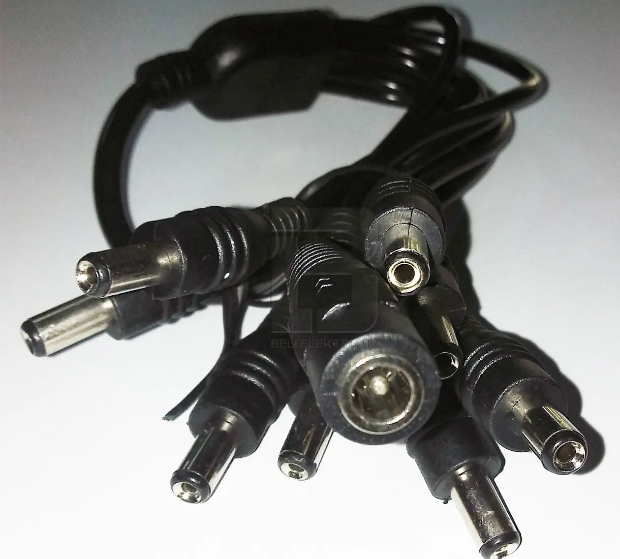RAZDELNIK SEC-CABLE18 - 