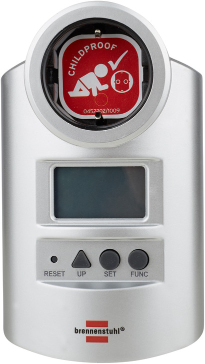 MERAČ POTROŠNJE PM231E - 