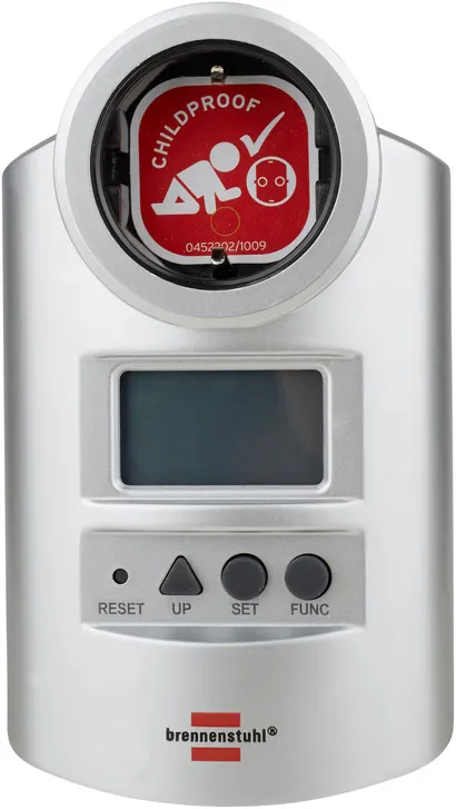 MERAČ POTROŠNJE PM231E - 