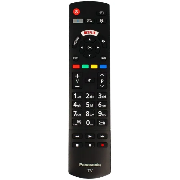 DALJINSKI PANASONIC RC42128 - daljinski-za-panasonic-tv