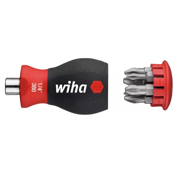 ODVIJAČ 33740 - mini-odvijac