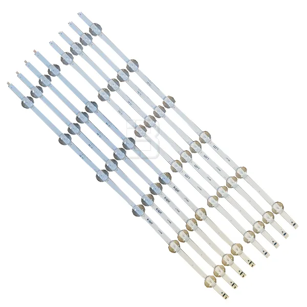 LED BAR-GRUNDIG65LR - lt595-lt596-led-traka-za-grundig-65