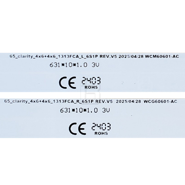 LED BAR-GRUNDIG65LR - 65_clarity_4-6-4-6_1313fca_r_l_6s1p-wcm60601-wcg60601-ac