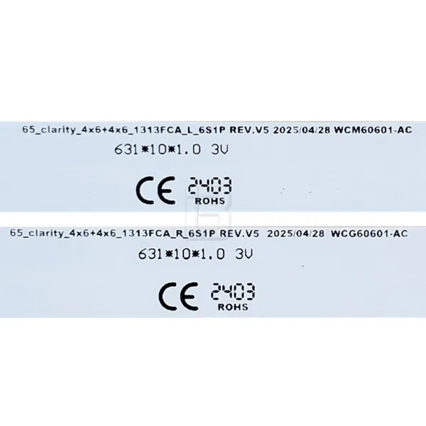 LED BAR-GRUNDIG65LR - 65_clarity_4-6-4-6_1313fca_r_l_6s1p-wcm60601-wcg60601-ac
