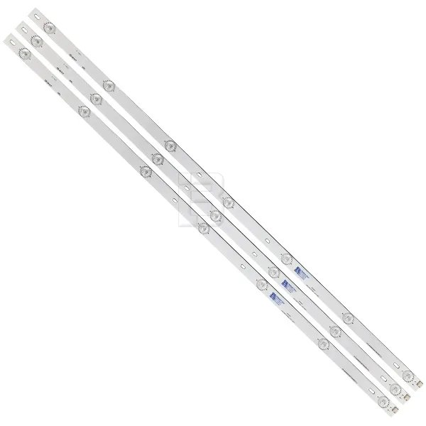 LED BAR-HISENSE40E6 - ES3411-led-trake-za-hisense-40-tv