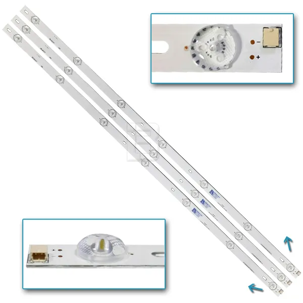 LED BAR-HISENSE40E6 - ES3411-pozadinsko-svetlo-za-hisense-40-tv
