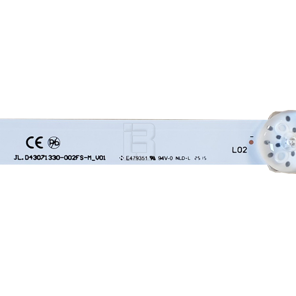 LED BAR-ALPHA43-1 - jl.d43071330-002fs-m_v01