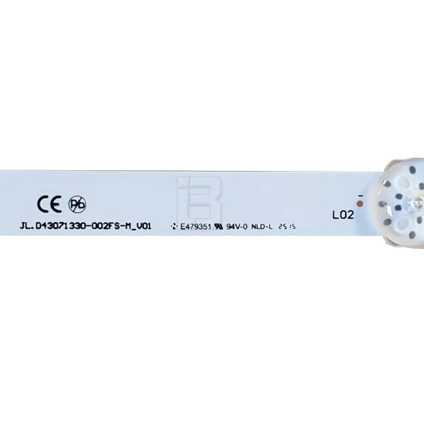 LED BAR-ALPHA43-1 - jl.d43071330-002fs-m_v01