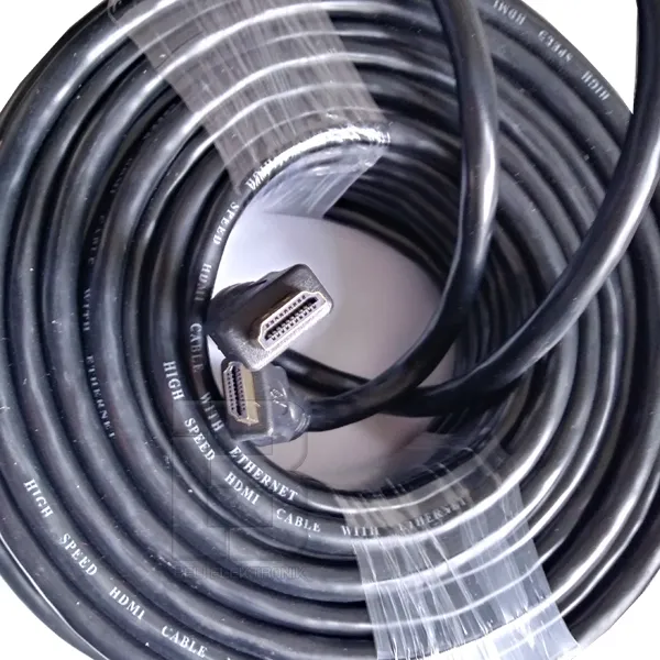 HDMI V1.4-25M - hdmi-kabl-25m