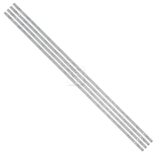 LED BAR-HISENSE55-4 - lt573-led-traka-za-hisense-55-tv