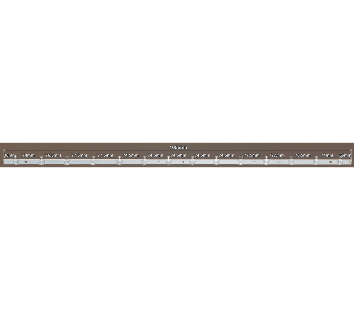 LED BAR-HISENSE55-4 - lt573-led-traka-za-hisense-55-1055mm