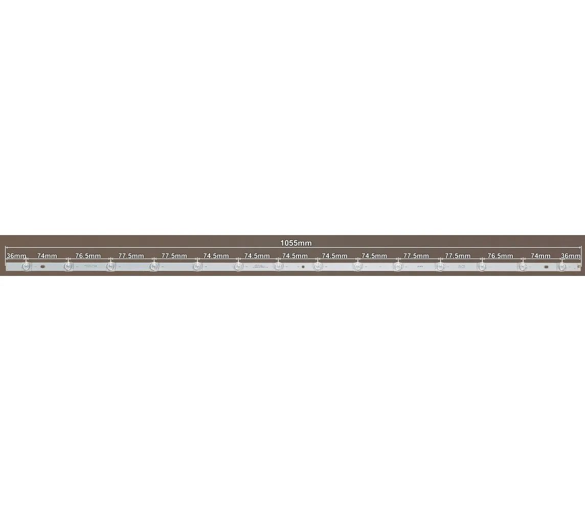 LED BAR-HISENSE55-4 - lt573-led-traka-za-hisense-55-1055mm