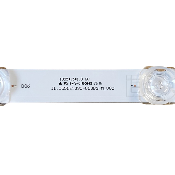 LED BAR-HISENSE55-4 - jl.d550e1330-003bs-m_v002