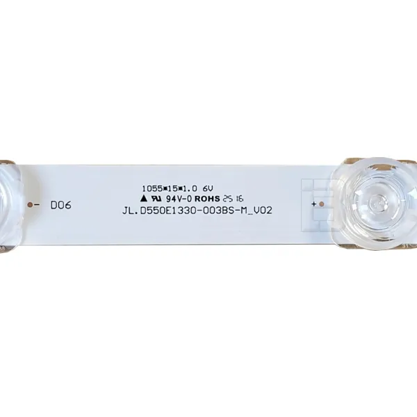 LED BAR-HISENSE55-4 - jl.d550e1330-003bs-m_v002