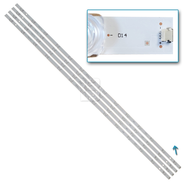 LED BAR-HISENSE55-4 - lt573-pozadinsko-osvetljenje-za-hisense-55