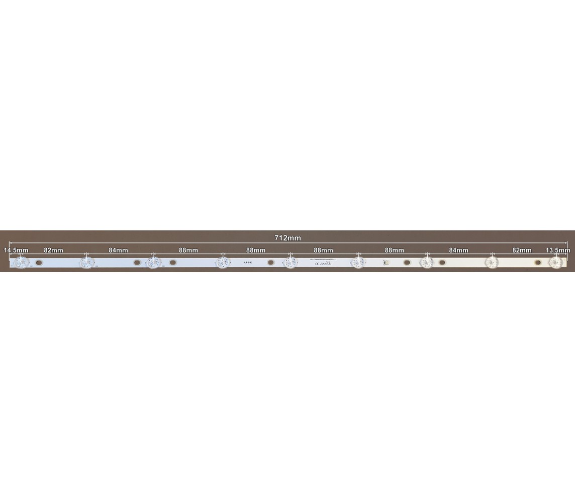 LED BAR-ADLER39-1 - lt583-led-traka-za-adler-39-712mm