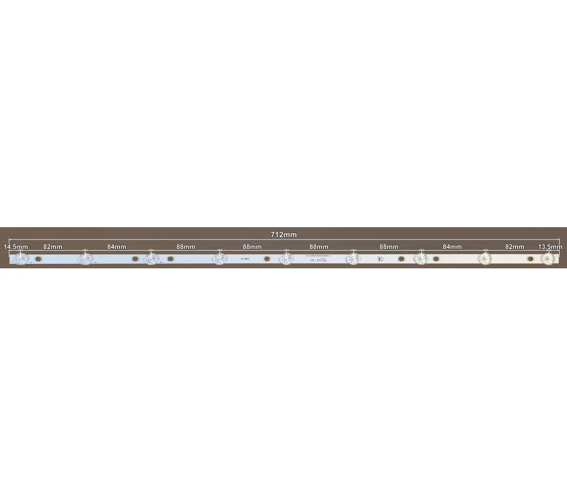 LED BAR-ADLER39-1 - lt583-led-traka-za-adler-39-712mm